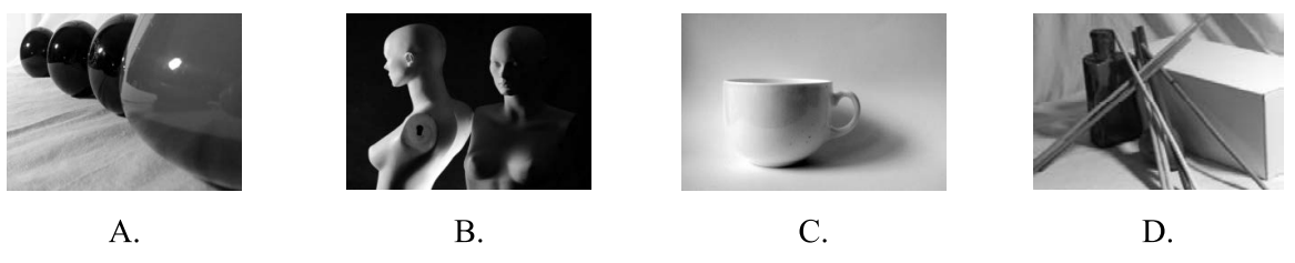 Ilustracja do pytania 28