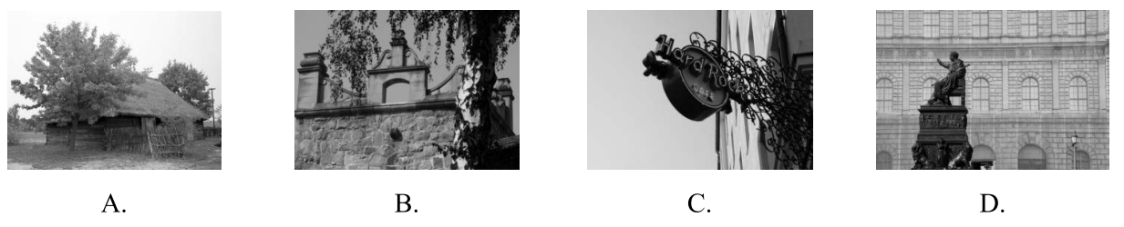 Ilustracja do pytania