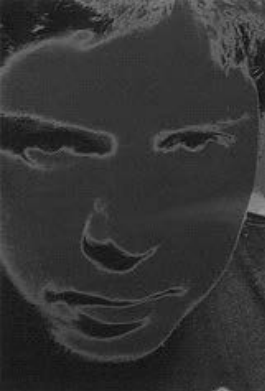 Ilustracja do pytania