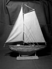 Ilustracja do pytania 26