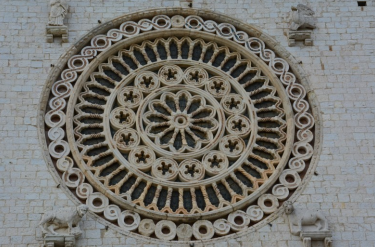 Ilustracja do pytania 9