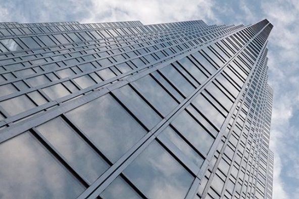 Ilustracja do pytania 1