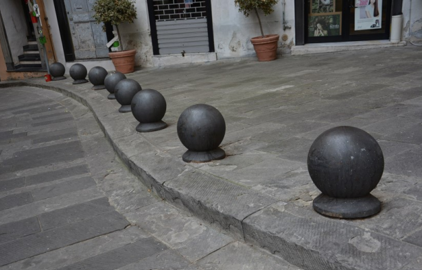 Ilustracja do pytania