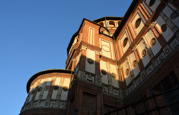 Ilustracja do pytania