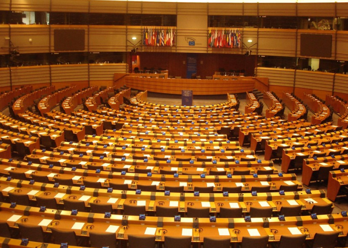 Ilustracja do pytania 10