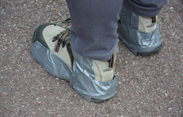 Ilustracja do pytania