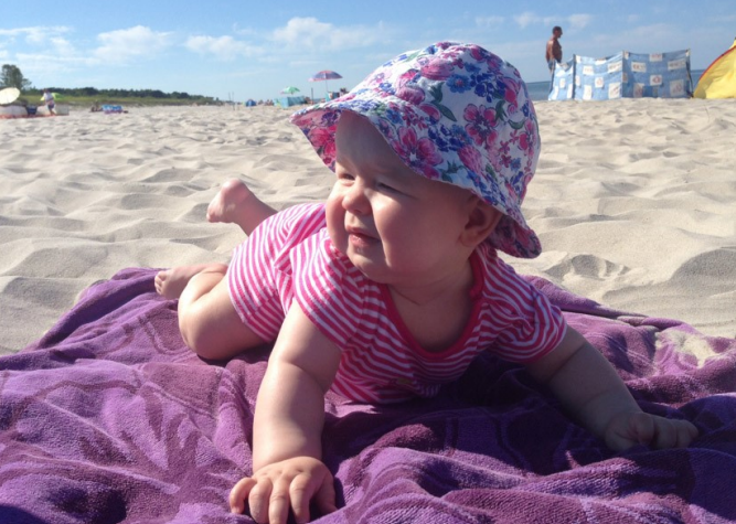 Ilustracja do pytania 16