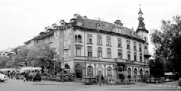 Ilustracja do pytania 22