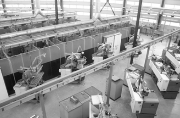 Ilustracja do pytania 11