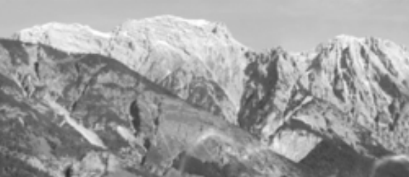 Ilustracja do pytania 14