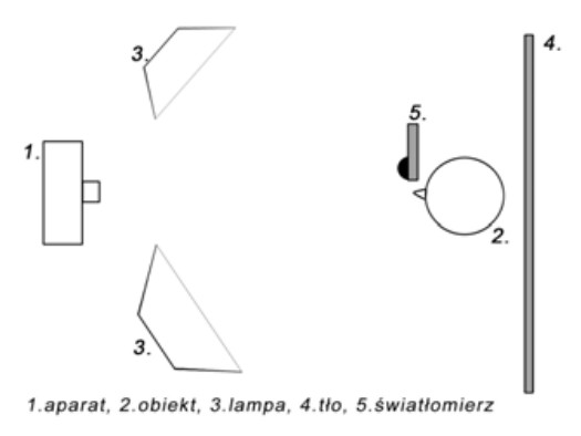 Ilustracja do pytania 35