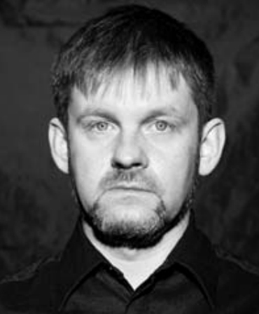 Ilustracja do pytania 6