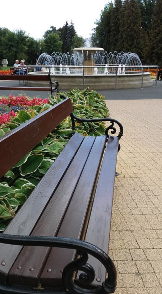 Ilustracja do pytania