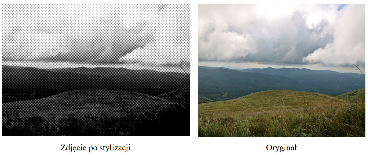 Ilustracja do pytania 10