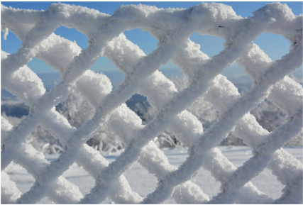 Ilustracja do pytania 28