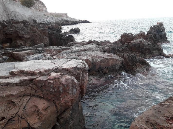 Ilustracja do pytania 26