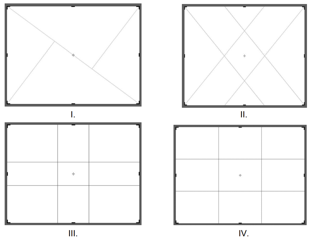 Ilustracja do pytania 29