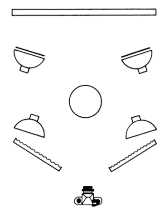 Ilustracja do pytania 23