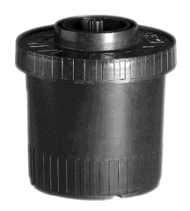 Ilustracja do pytania 6