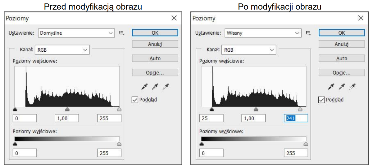 Ilustracja do pytania 37