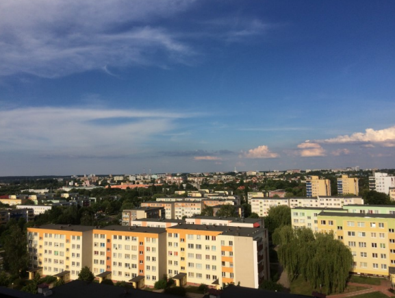 Ilustracja do pytania 9