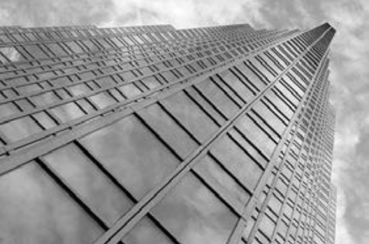 Ilustracja do pytania 10