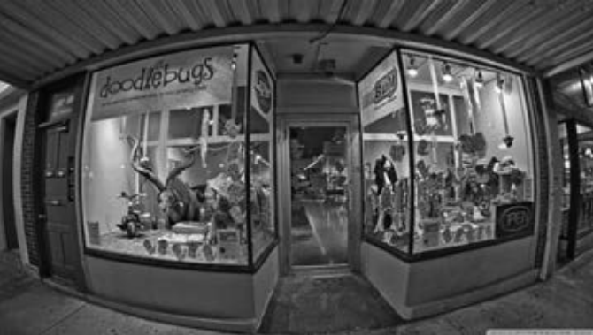 Ilustracja do pytania 14