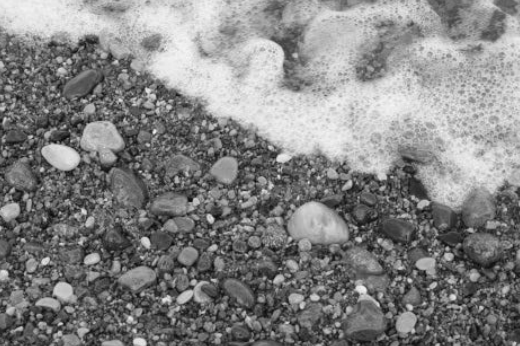 Ilustracja do pytania