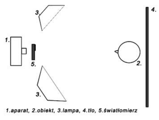 Ilustracja do pytania 5