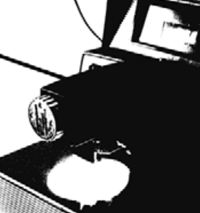 Ilustracja do pytania 25