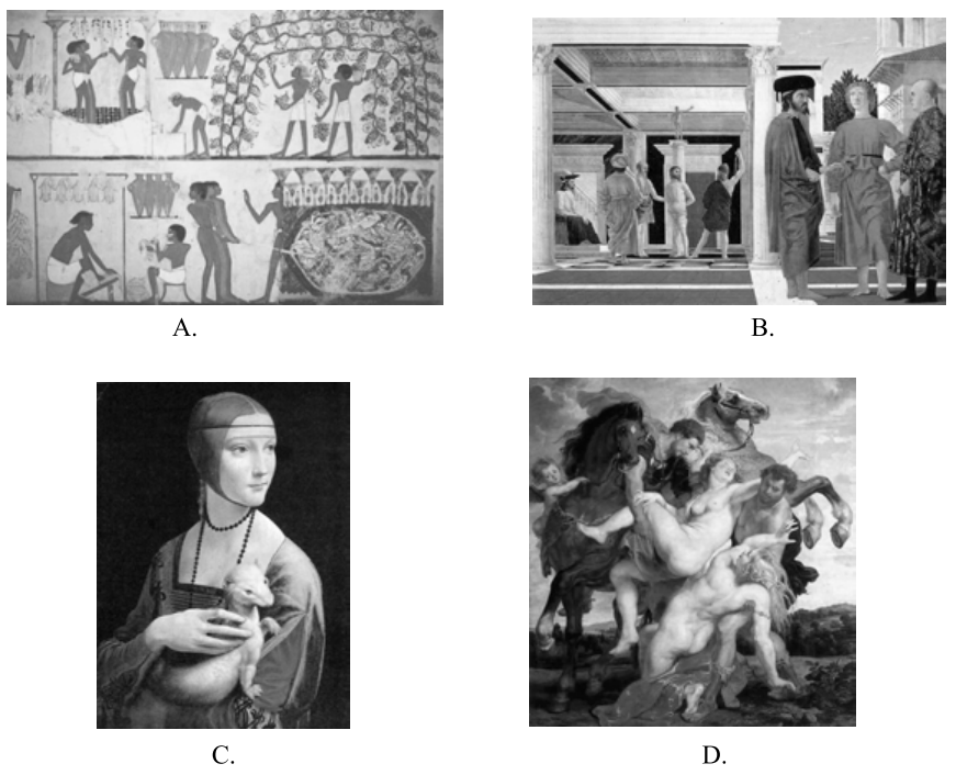 Ilustracja do pytania