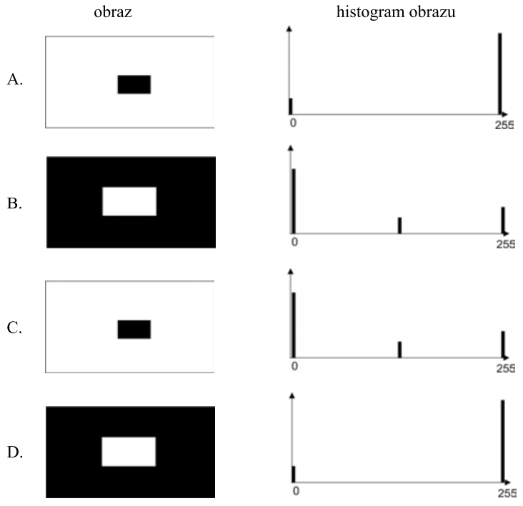Ilustracja do pytania 34
