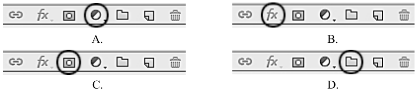 Ilustracja do pytania 13