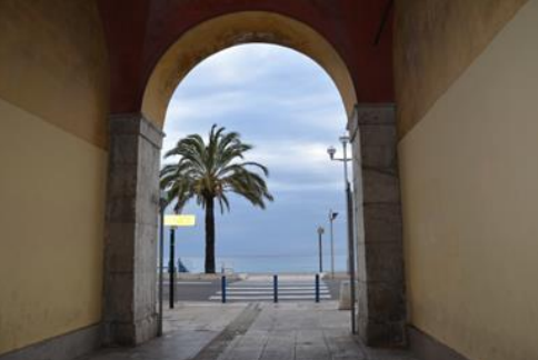 Ilustracja do pytania 9