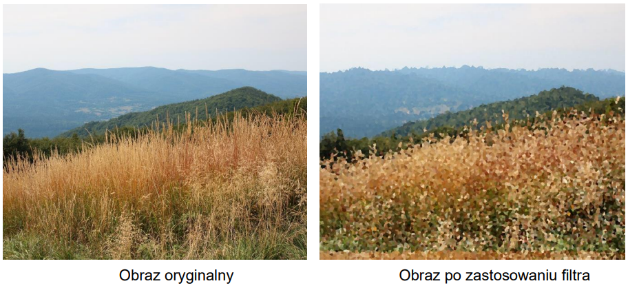 Ilustracja do pytania