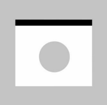 Ilustracja do pytania 21