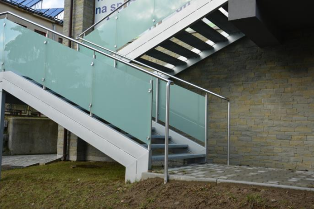 Ilustracja do pytania