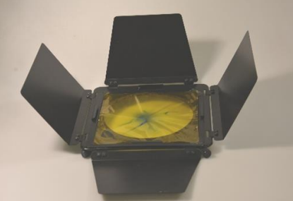 Ilustracja do pytania 3