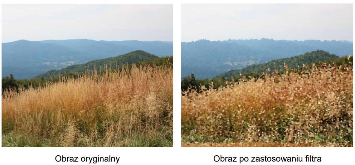 Ilustracja do pytania 21