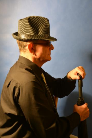 Ilustracja do pytania 11