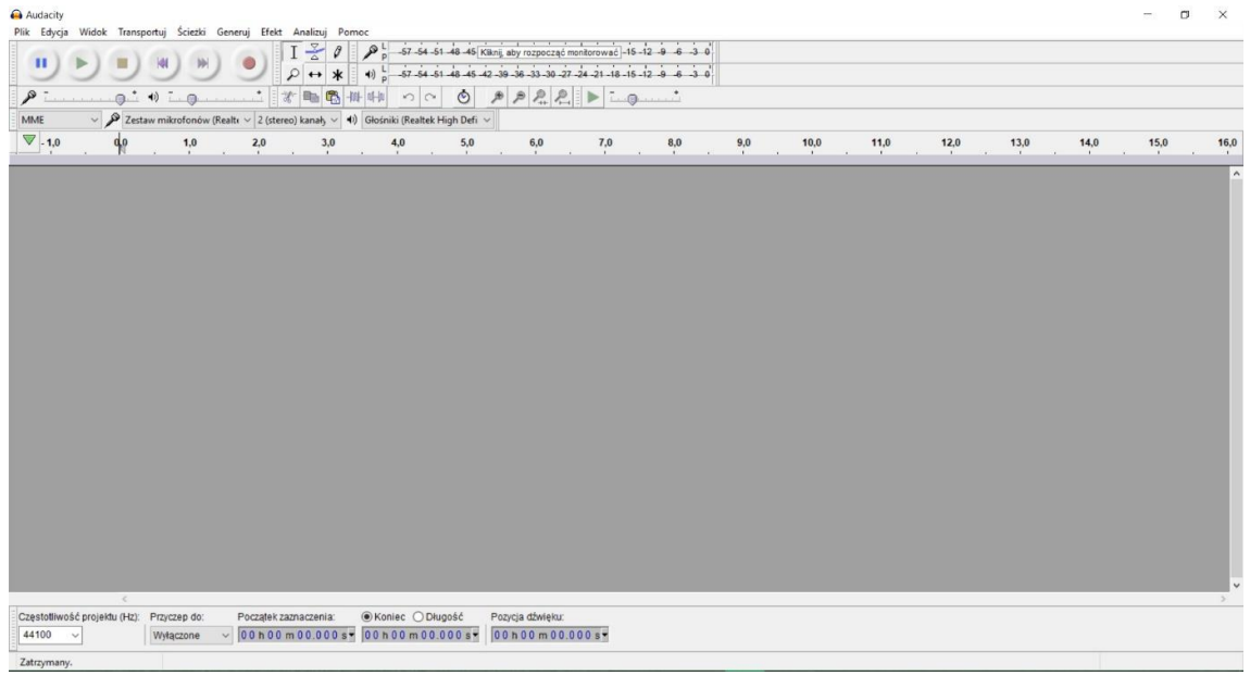Ilustracja do pytania 20