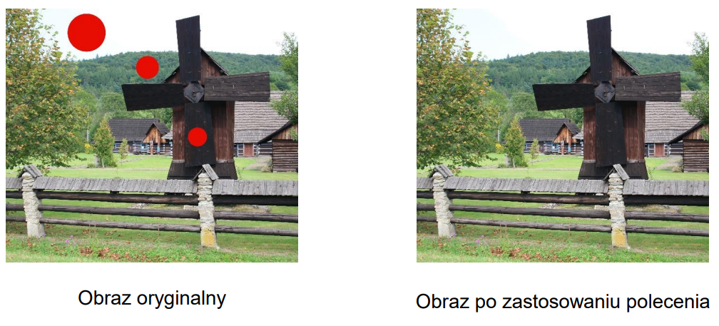 Ilustracja do pytania