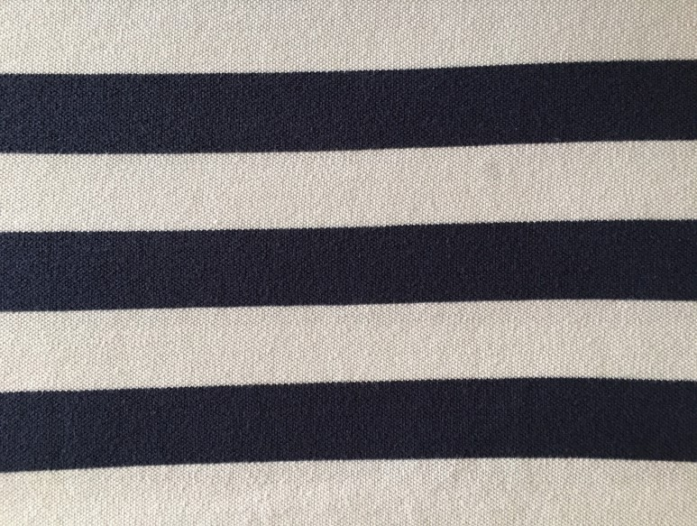 Ilustracja do pytania 23