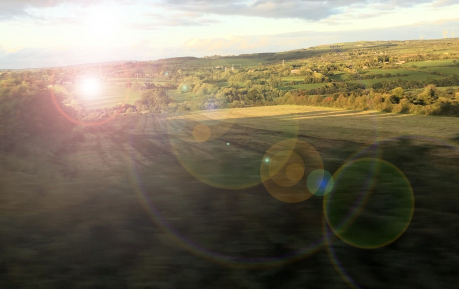 Ilustracja do pytania 29