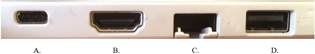 Ilustracja do pytania 37