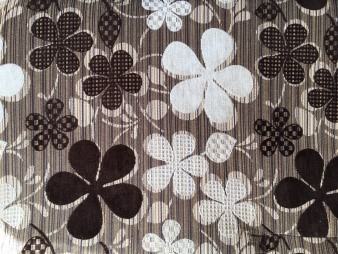 Ilustracja do odpowiedzi D