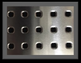 Ilustracja do odpowiedzi C