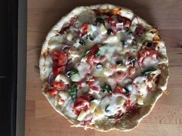 Ilustracja do odpowiedzi A