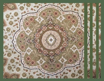 Ilustracja do odpowiedzi B