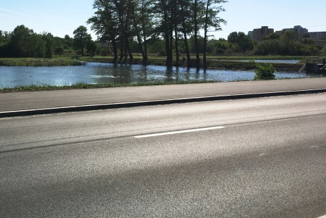 Ilustracja do odpowiedzi D